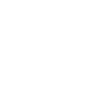 Asplin